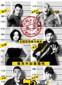91免费高清无砖码网站